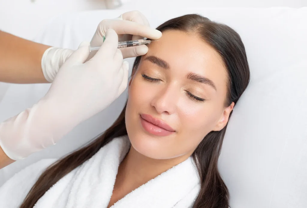 About Divalicious Aesthetics aesthetics Stockport